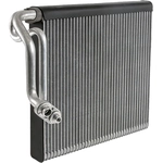 Order GLOBAL PARTS DISTRIBUTORS - 4712161 - A/C Evaporator Core For Your Vehicle