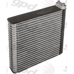 Order New Evaporator by GLOBAL PARTS DISTRIBUTORS - 4712162 For Your Vehicle