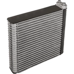 Order New Evaporator by GLOBAL PARTS DISTRIBUTORS - 4712162 For Your Vehicle