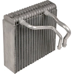 Order New Evaporator by GLOBAL PARTS DISTRIBUTORS - 4712166 For Your Vehicle