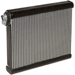 Order GLOBAL PARTS DISTRIBUTORS - 4712167 - A/C Evaporator Core For Your Vehicle