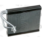 Order Évaporateur neuf by GLOBAL PARTS DISTRIBUTORS - 4712170 For Your Vehicle