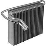 Order New Evaporator by GLOBAL PARTS DISTRIBUTORS - 4712172 For Your Vehicle