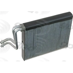 Order New Evaporator by GLOBAL PARTS DISTRIBUTORS - 4712176 For Your Vehicle