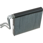 Order New Evaporator by GLOBAL PARTS DISTRIBUTORS - 4712176 For Your Vehicle