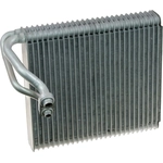 Order New Evaporator by GLOBAL PARTS DISTRIBUTORS - 4712178 For Your Vehicle