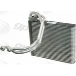 Order New Evaporator by GLOBAL PARTS DISTRIBUTORS - 4712184 For Your Vehicle