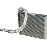 Order New Evaporator by GLOBAL PARTS DISTRIBUTORS - 4712184 For Your Vehicle