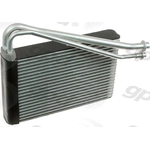 Order New Evaporator by GLOBAL PARTS DISTRIBUTORS - 4712185 For Your Vehicle