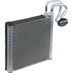 Order GLOBAL PARTS DISTRIBUTORS - 4712190 - A/C Evaporator Core For Your Vehicle