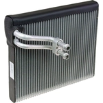 Order GLOBAL PARTS DISTRIBUTORS - 4712194 - A/C Evaporator Core For Your Vehicle