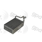 Order New Evaporator by GLOBAL PARTS DISTRIBUTORS - 4712195 For Your Vehicle