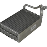 Order New Evaporator by GLOBAL PARTS DISTRIBUTORS - 4712195 For Your Vehicle