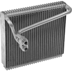 Order New Evaporator by GLOBAL PARTS DISTRIBUTORS - 4712199 For Your Vehicle