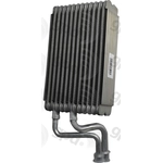 Order New Evaporator by GLOBAL PARTS DISTRIBUTORS - 4712202 For Your Vehicle
