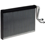 Order GLOBAL PARTS DISTRIBUTORS - 4712205 - A/C Evaporator Core For Your Vehicle