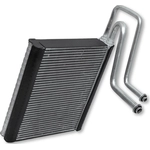 Order New Evaporator by GLOBAL PARTS DISTRIBUTORS - 4712215 For Your Vehicle