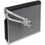 Order GLOBAL PARTS DISTRIBUTORS - 4712225 - A/C Evaporator Core For Your Vehicle