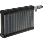 Order GLOBAL PARTS DISTRIBUTORS - 4712242 - A/C Evaporator Core For Your Vehicle