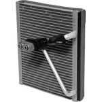 Order New Evaporator by GLOBAL PARTS DISTRIBUTORS - 4712251 For Your Vehicle