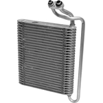 Order New Evaporator by GLOBAL PARTS DISTRIBUTORS - 4712260 For Your Vehicle