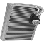 Order New Evaporator by GLOBAL PARTS DISTRIBUTORS - 4712264 For Your Vehicle