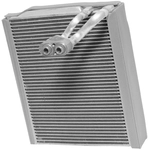 Order Évaporateur neuf de GLOBAL PARTS DISTRIBUTORS - 4712266 For Your Vehicle