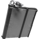 Order GLOBAL PARTS DISTRIBUTORS - 4712267 - A/C Evaporator Core For Your Vehicle