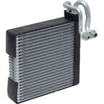 Order New Evaporator by GLOBAL PARTS DISTRIBUTORS - 4712281 For Your Vehicle