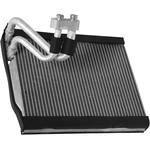 Order GLOBAL PARTS DISTRIBUTORS - 4712284 - A/C Evaporator Core For Your Vehicle