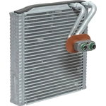 Order New Evaporator by GLOBAL PARTS DISTRIBUTORS - 4712288 For Your Vehicle