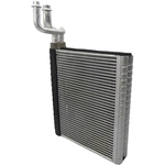 Order GLOBAL PARTS DISTRIBUTORS - 4712293 - A/C Evaporator Core For Your Vehicle