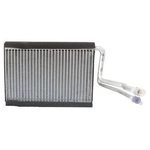 Order MAHLE ORIGINAL - AE113-000S - Air Conditioning Evaporator For Your Vehicle