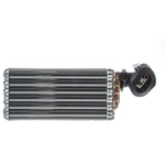 Order MAHLE ORIGINAL - AE32-000P - Air Conditioning Evaporator For Your Vehicle