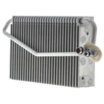 Order MAHLE ORIGINAL - AE55-000P - Air Conditioning Evaporator For Your Vehicle