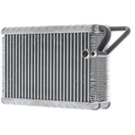 Order MAHLE ORIGINAL - AE68-000P - Air Conditioning Evaporator For Your Vehicle