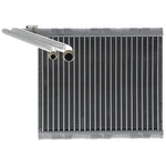Order MAHLE ORIGINAL - AE85-000P - Air Conditioning Evaporator For Your Vehicle