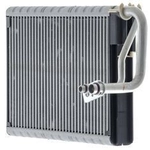 Order MAHLE ORIGINAL - AE88-000P - Air Conditioning Evaporator For Your Vehicle