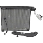 Order MOTORCRAFT - YK273 - A/C Evaporator Core For Your Vehicle