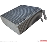 Order New Evaporator by MOTORCRAFT - YK183 For Your Vehicle