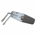 Order Évaporateur neuf de MOTORCRAFT - YK183 For Your Vehicle