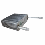 Order New Evaporator by MOTORCRAFT - YK187 For Your Vehicle