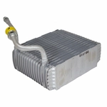 Order New Evaporator by MOTORCRAFT - YK199 For Your Vehicle