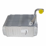 Order New Evaporator by MOTORCRAFT - YK199 For Your Vehicle