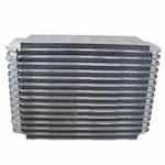 Order New Evaporator by MOTORCRAFT - YK210 For Your Vehicle