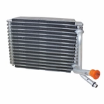 Order New Evaporator by MOTORCRAFT - YK210 For Your Vehicle
