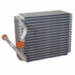 Order New Evaporator by MOTORCRAFT - YK211 For Your Vehicle