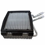 Order New Evaporator by MOTORCRAFT - YK217 For Your Vehicle
