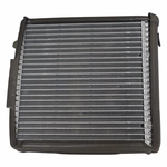 Order Évaporateur neuf de MOTORCRAFT - YK218 For Your Vehicle
