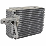 Order New Evaporator by MOTORCRAFT - YK222 For Your Vehicle